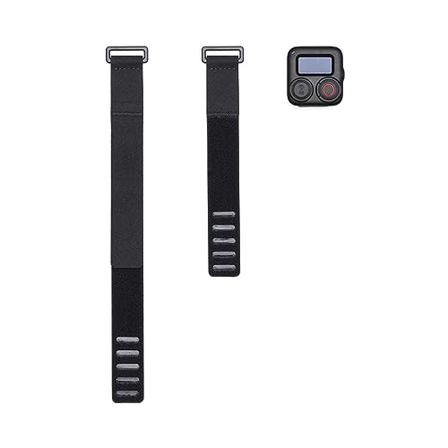 DJI Osmo Action GPS Bluetooth Remote Controller