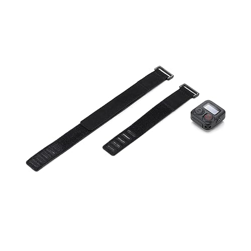 DJI Osmo Action GPS Bluetooth Remote Controller thumbnail
