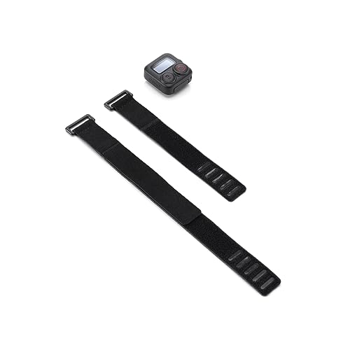 DJI Osmo Action GPS Bluetooth Remote Controller thumbnail