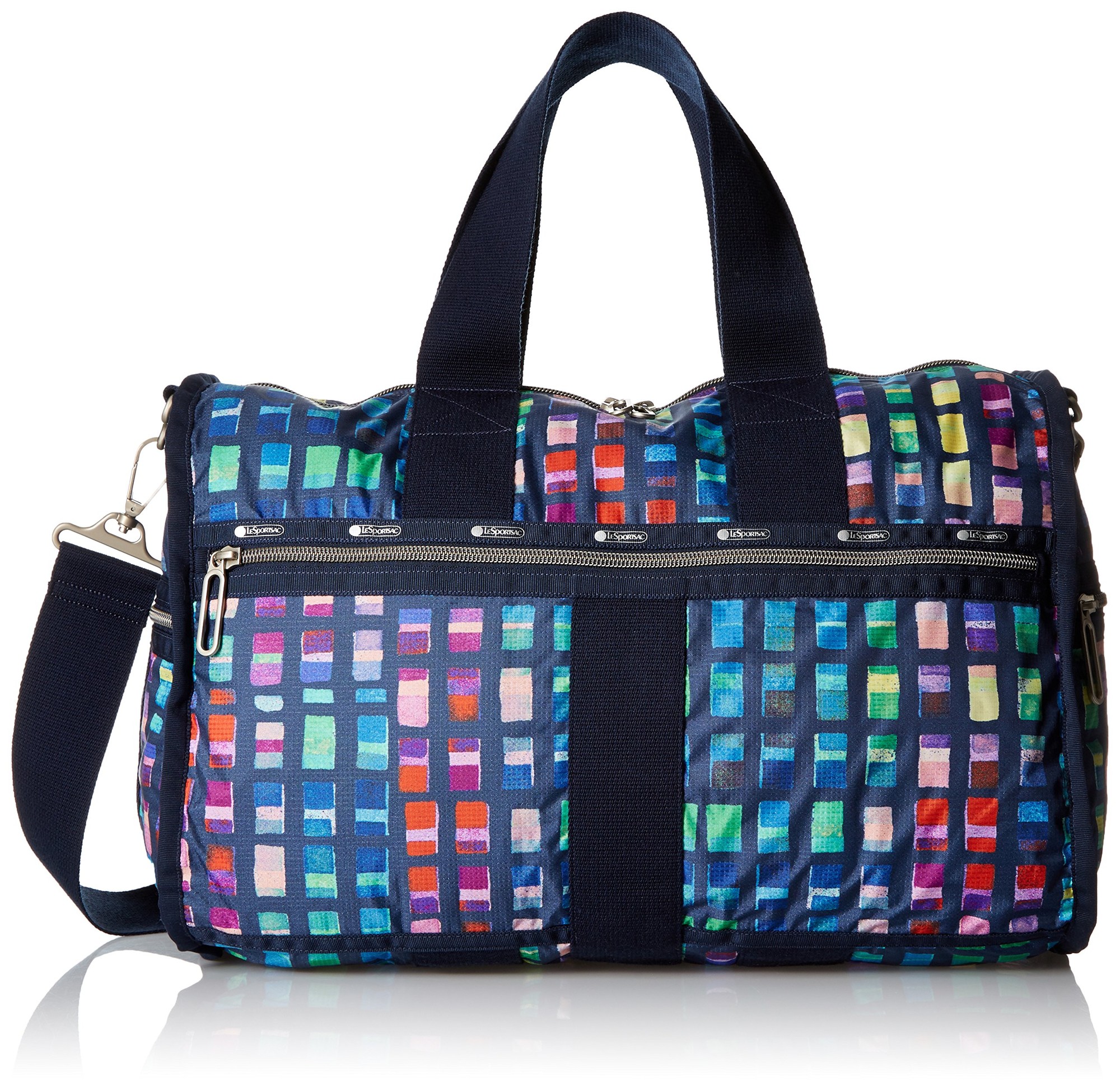 Lesportsac Essential Weekender
