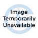 Greenlee 6505 Cable Grn Pkg Puller,