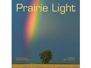 Prairie Light Mini Wall Calendar by Wyman Publishing