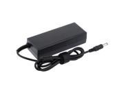 Shipping from USA!!!Ac Adapter Charger Power for LENOVO IBM THINKPAD T510i W510 W510-4875 W510-4876