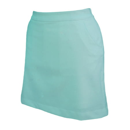 Monterey Club Women S Lightweight Elite Golf Skirt #4804