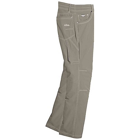Kuhl Men's Renegade Jean