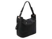S-0490 Fashion Classic Hobo Bag