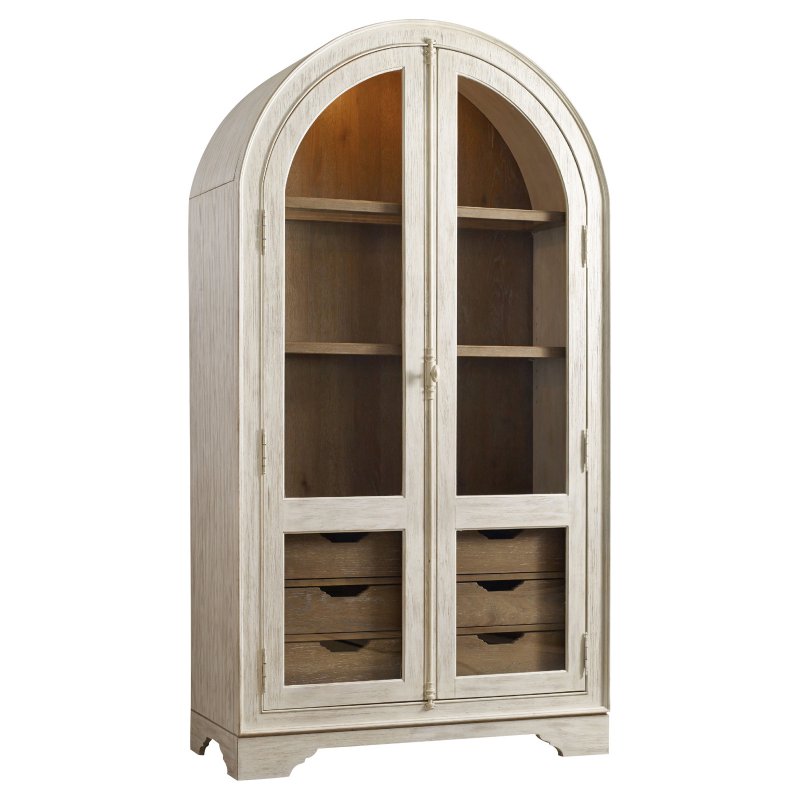 Hooker Furniture 5325-75908 45-1/2
