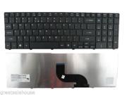 Acer Aspire 7250 7552 7552g 7750 7750g 7751 7751g 5542n 5542w Keyboard