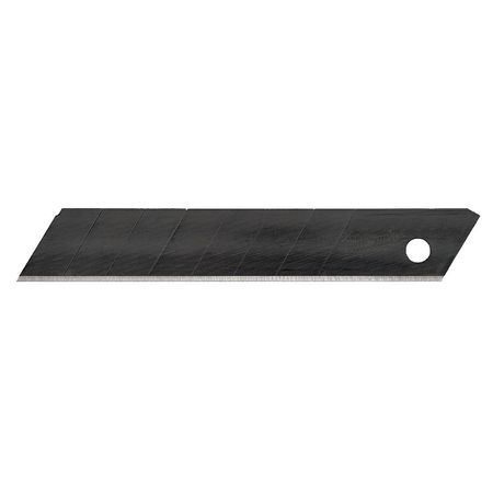 Milwaukee 48-22-9318 3-Piece Pro Snap Blade 18Mm