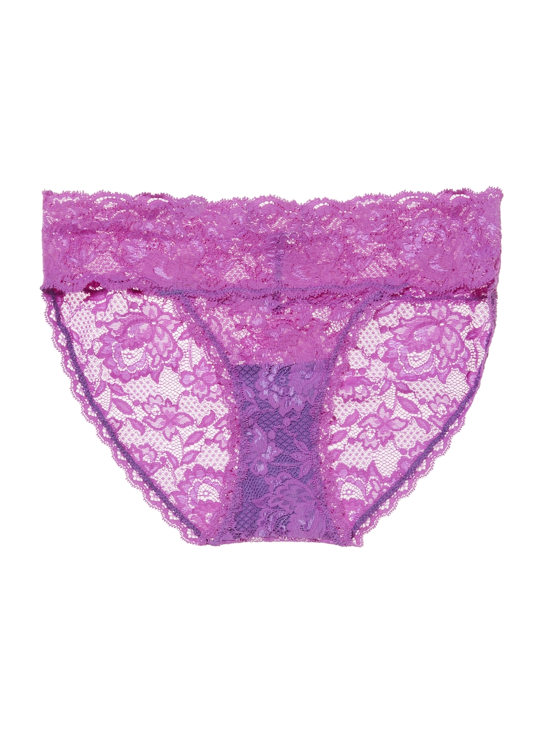 Tootsie Lowrider Bikini