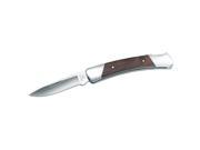 Prince 2 1/2 Blade 420hc Stainless - 9201