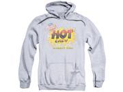 Dubble Bubble Hot Chew Mens Pullover Hoodie