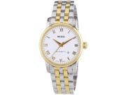 Mido Baroncelli II Women's Watch