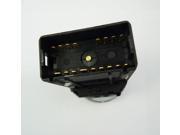 Head Light Headlight Switch Fit 01 02 03 04 05 06 07 08 Audi A4 B6 B7 8e0941531c