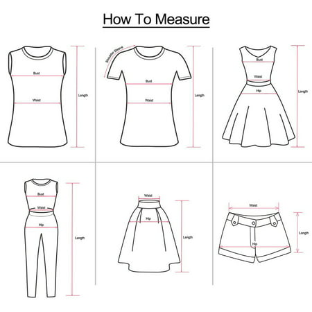 GWAABD Ruffled Bikini Swimsuit Set Split Women S up Swimsuit Tight Bikini Printing Lace Swimwears Tankinis Set