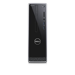 Refurb Insp 3252 Dt Grade B