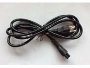 Genuine Lenovo 2564-3fu 2564-2fu 2564-5cu Laptop Ac Power Adapter Charger