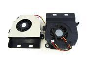 New Laptop Cpu Cooling Fan Without Heatsink for Sony Vgn-nr Vgn-nr110 Vgn-nr120 Vgn-nr180 Vgn-nr260 Vgn-nr290 a-1507-031-b Udqfrpr63cf0
