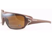 Tag Heuer 9201 Racer Sunglasses in Color Code 802