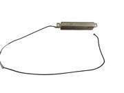 Recertified - 922-9797 Apple IMac 21.5' 2.7GHz Core I5 Antenna, AirPort, Left Side