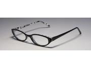Aristar 6974 Eyeglasses in Color Code 538 in Size:46/16/135