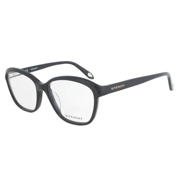 Givenchy Vgv947 0700 Eyeglass Frames