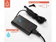 Intocircuitâ„¢ Ac Adapter Battery Charger for Acer Aspire As4339-2618 As5250-bz669 As5733z-4633 5570z As5742-6682 As7750g-9657 3000 4810t