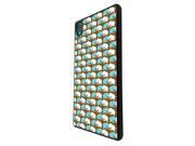 1128 - Elephant Art Collage Animals Nature Love Shabby Chic Design for Sony Xperia M5 Aqua / Xperia M5 Hard Plastic Case Back Cover