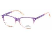 Candies 0134 Eyeglasses in Color Code 083 in Size:51/16/135