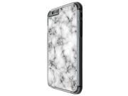 1229 - Novalty Marble Texture Design for iPhone 4 4s Fashion Trend Case Back Cover Plastic&thin Metal -clear