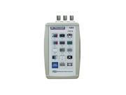 Bk Precision 1253 Handheld Hdtv Pattern Generator