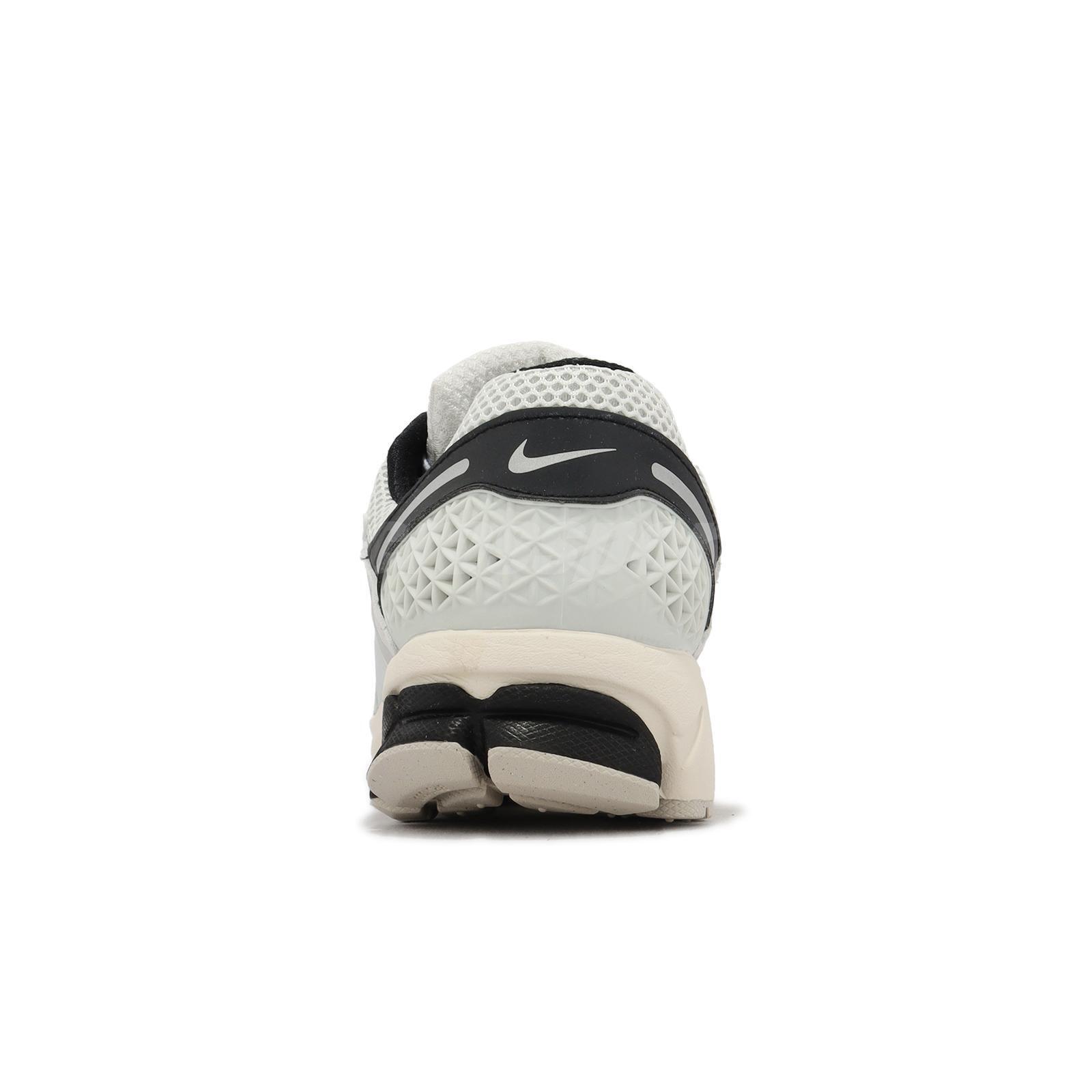 Nike Zoom Vomero 5 Supersonic Light Bone Black - UK 8 thumbnail