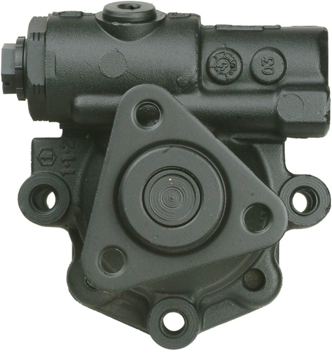 Cardone 21-5499 Power Steering Pump
