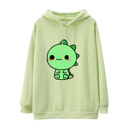 GWAABD Woman Hoodies 2023 Fall New Men S Hop Crewneck Cotton Winter Long Full Sweater Body Couple Sweater