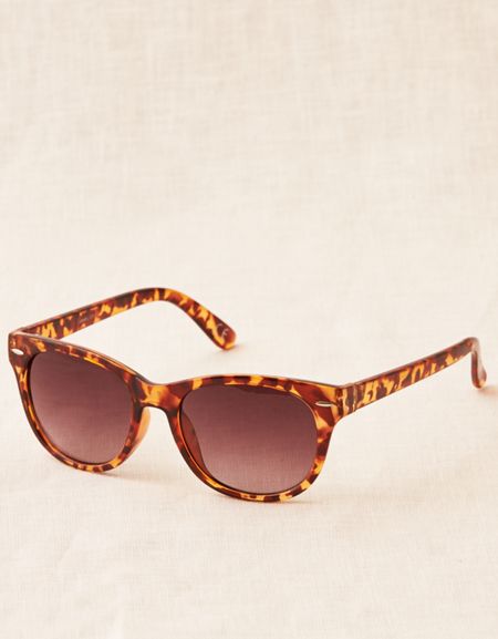 Aerie Sunglasses