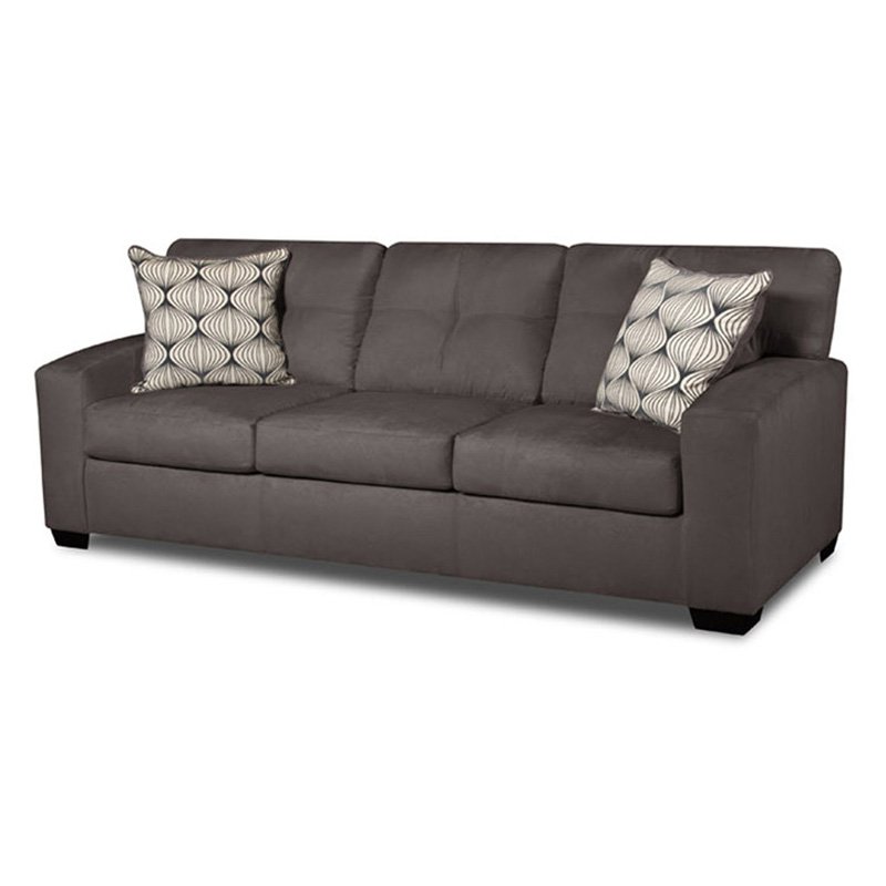 Amory Collection 185103-9335-S-VLD 95