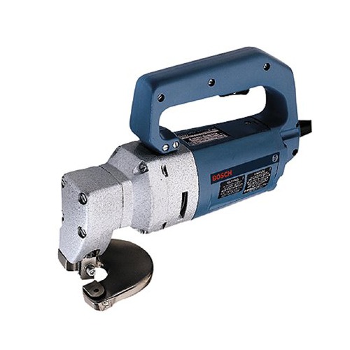 Unishears - 1507