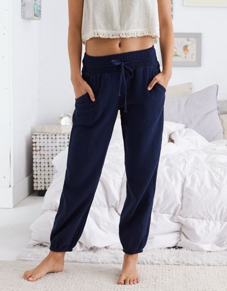 Aerie Harem Pant
