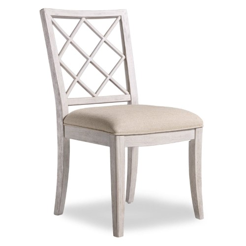 Sunset Point Collection 5325-75510 19