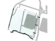 Kolpin - 2723 - Full Fixed Windshield, Good