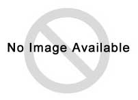 Legend Garbage Disposer,Insulated,1.0 HP