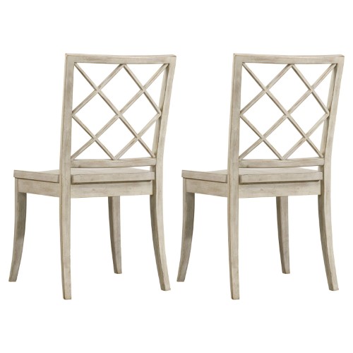 Sunset Point Collection 5325-75310 20
