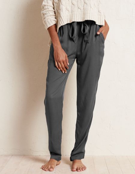 Aerie Utility Pant