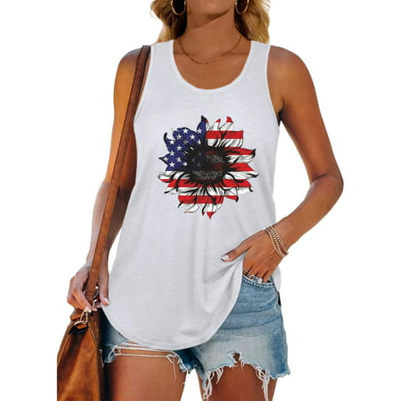 PEASKJP Womens Tshirts Plus Size Tops for Women T Shirts Graphic Prints Tees Short Sleeve Shirts Graphic Tees Men White X-L