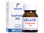 EUPHRASIA 30C