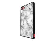 1229 - Novalty Marble Texture Design for Sony Xperia Z3 Compact Hard Plastic Case Back Cover