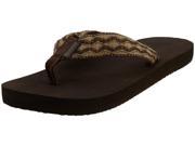 Reef Grom Smoothy Little Kids Style : 2313