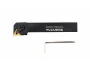 Accusize Tools - 3/4