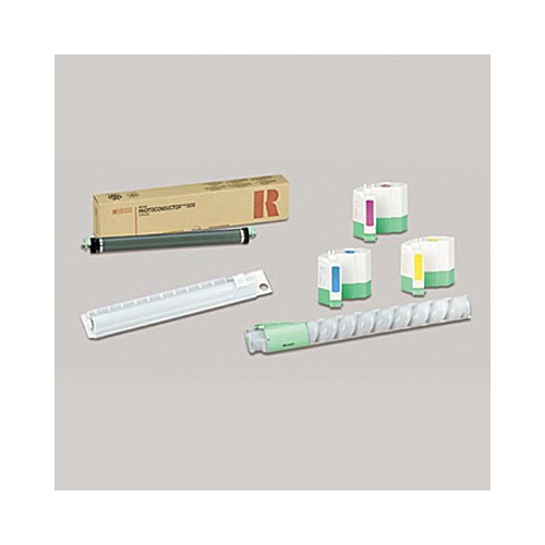 Copier Toner Cartridge for Ricoh 5330