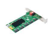 643077-b21 Hp Xeon E7-4807 Dl580 G7 Compatible Product by Netcna